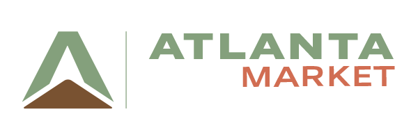 Atlanta Dirt Market